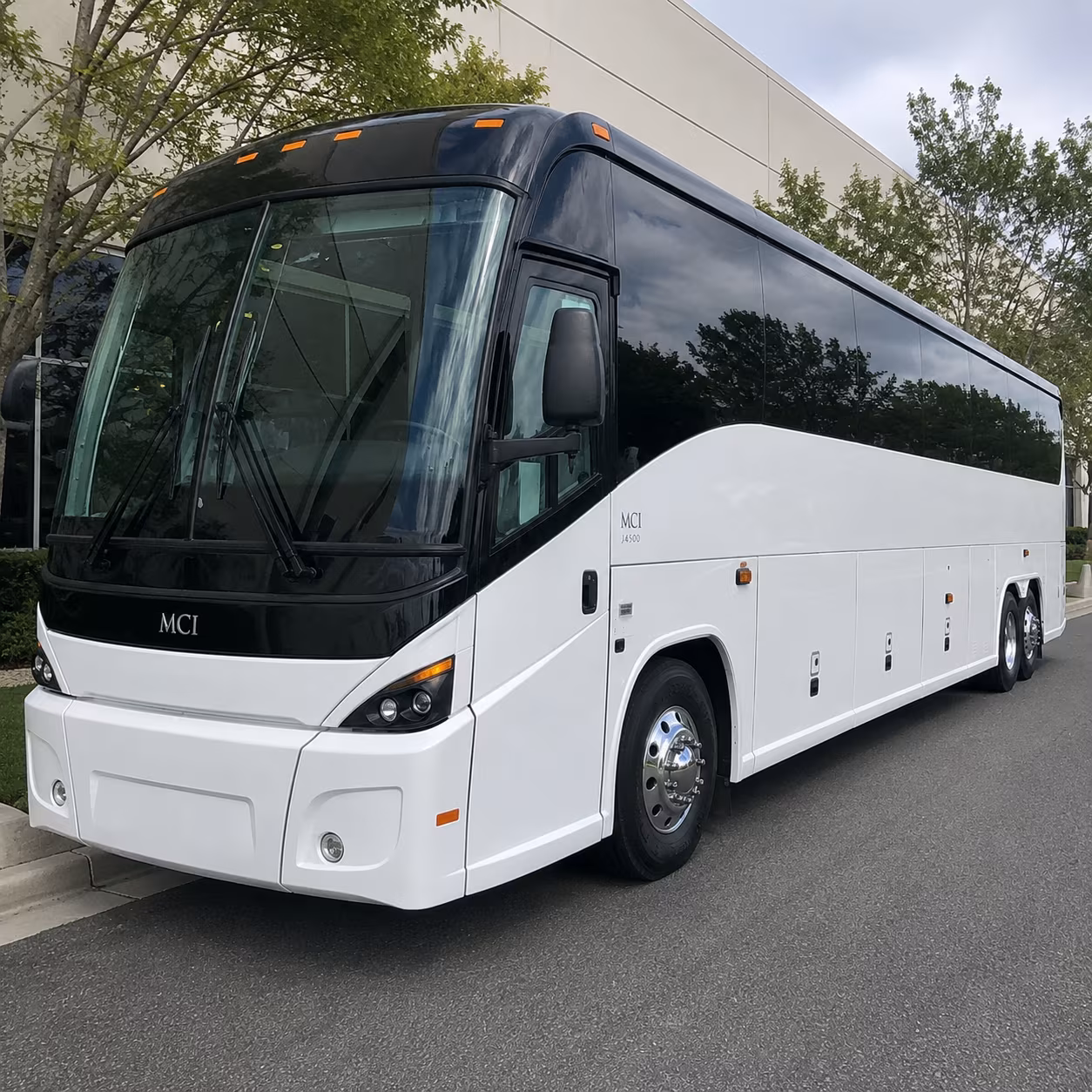 aliso viejo airport transportation onboard seating