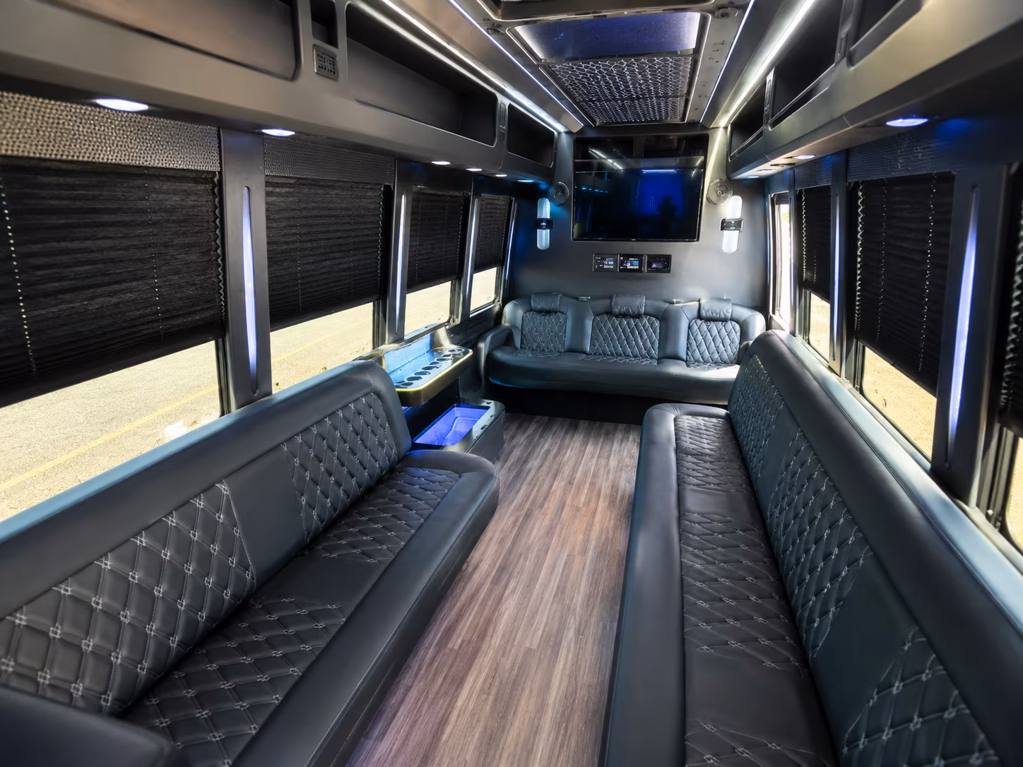 aliso viejo bachelor bachelorette party bus rental