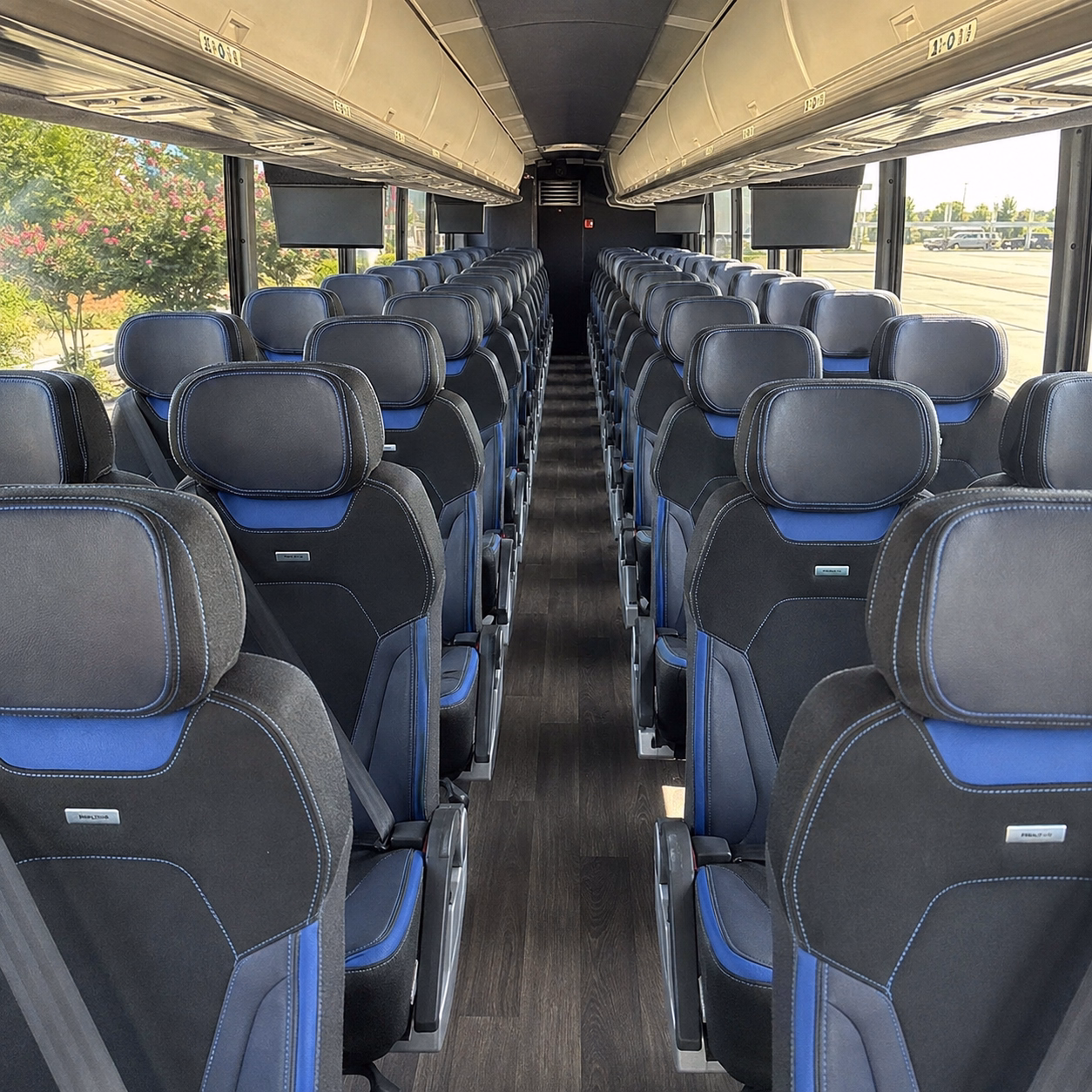 aliso viejo charter bus hero 2