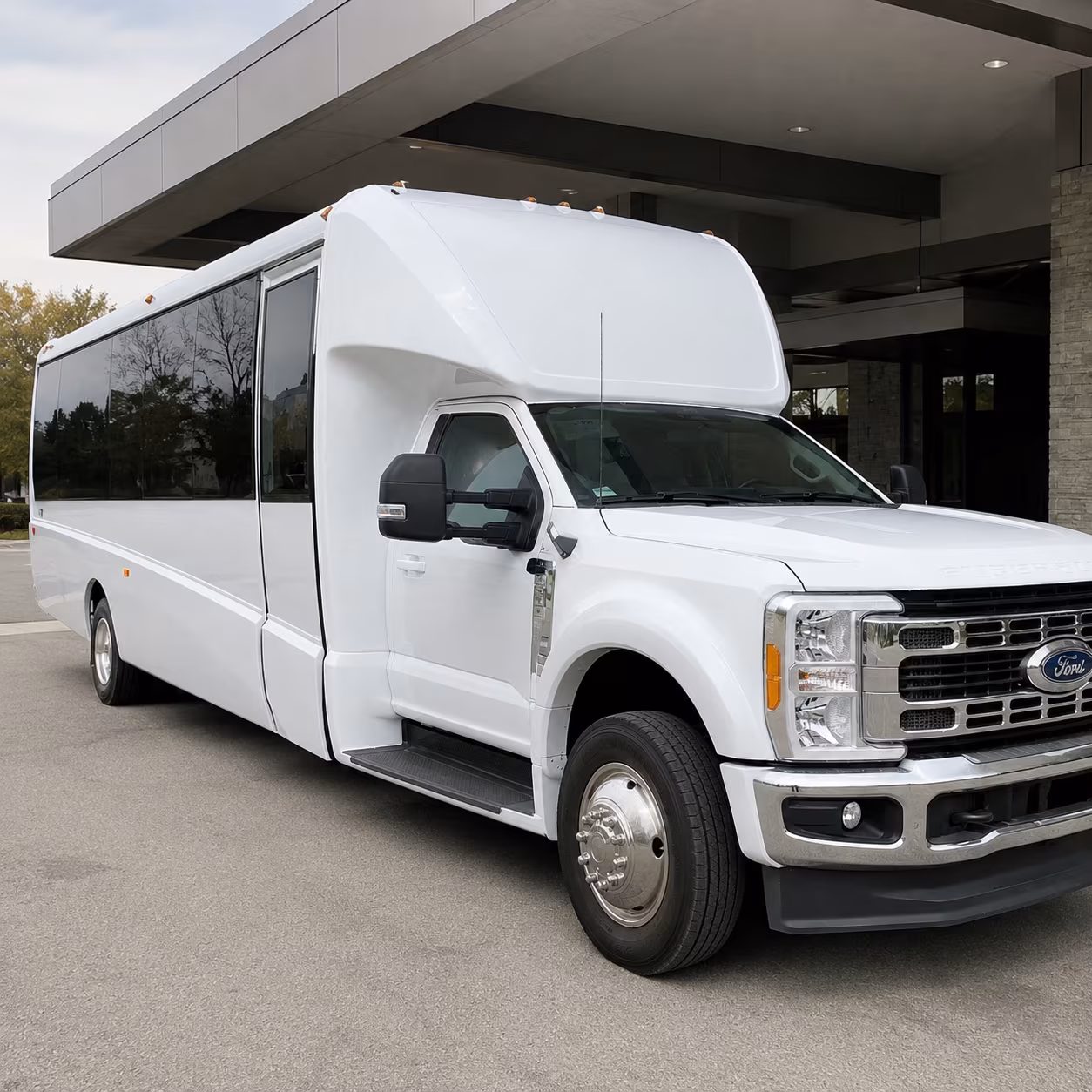 aliso viejo government military transportation onboard