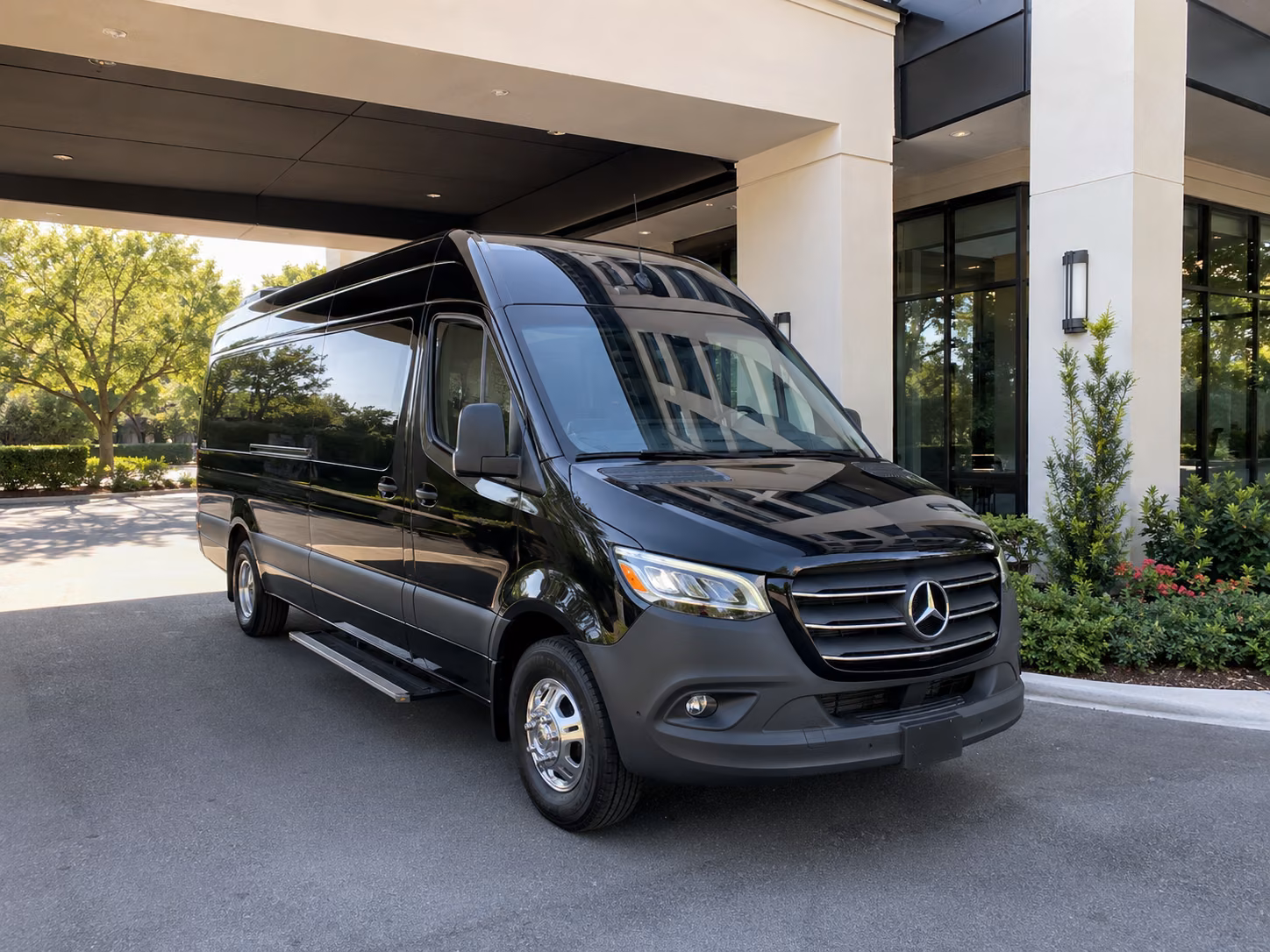 aliso viejo government military transportation