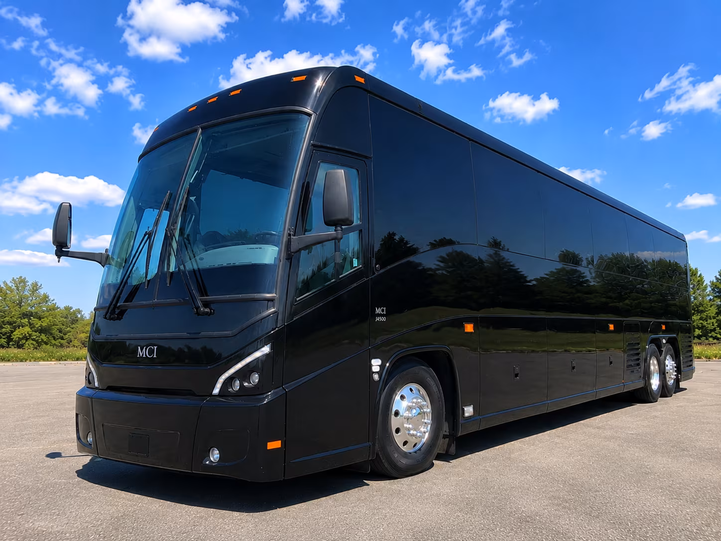 aliso viejo sporting event transportation