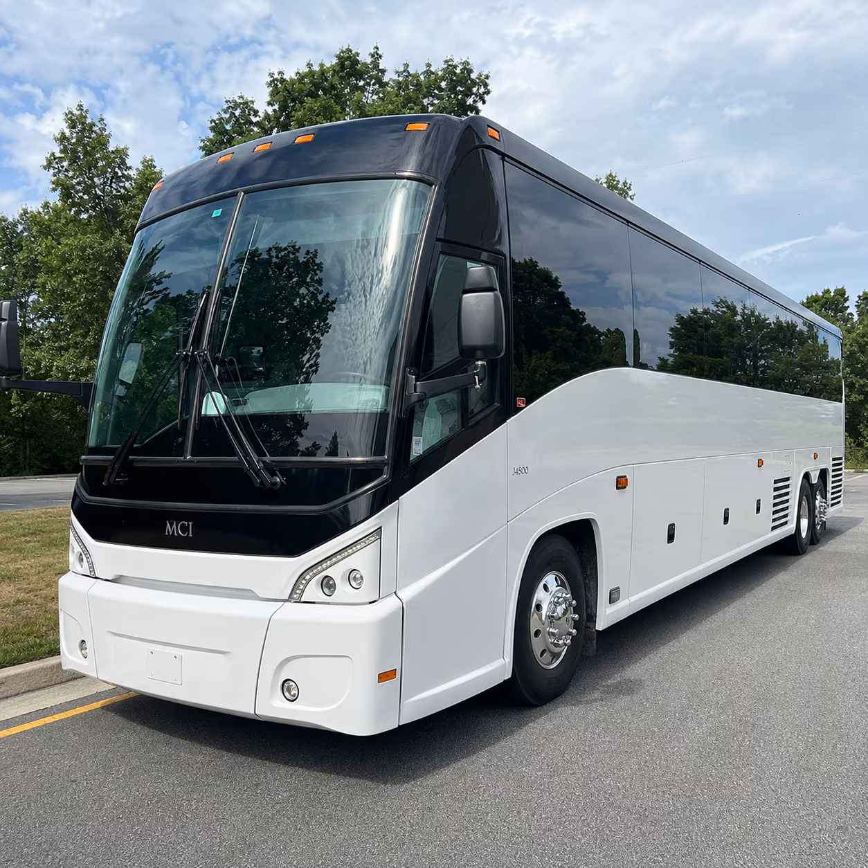 alisoviejocharterbuscompany com can help you plan multi day school and group trips from aliso viejo