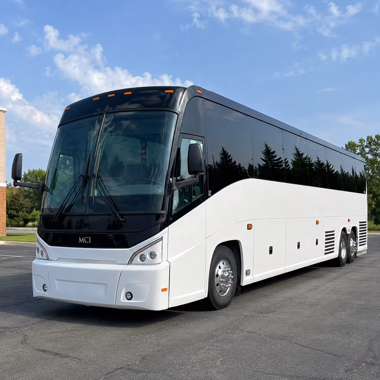 alisoviejocharterbuscompany com connects you to long distance buses for san diego day trips and weekend getaways