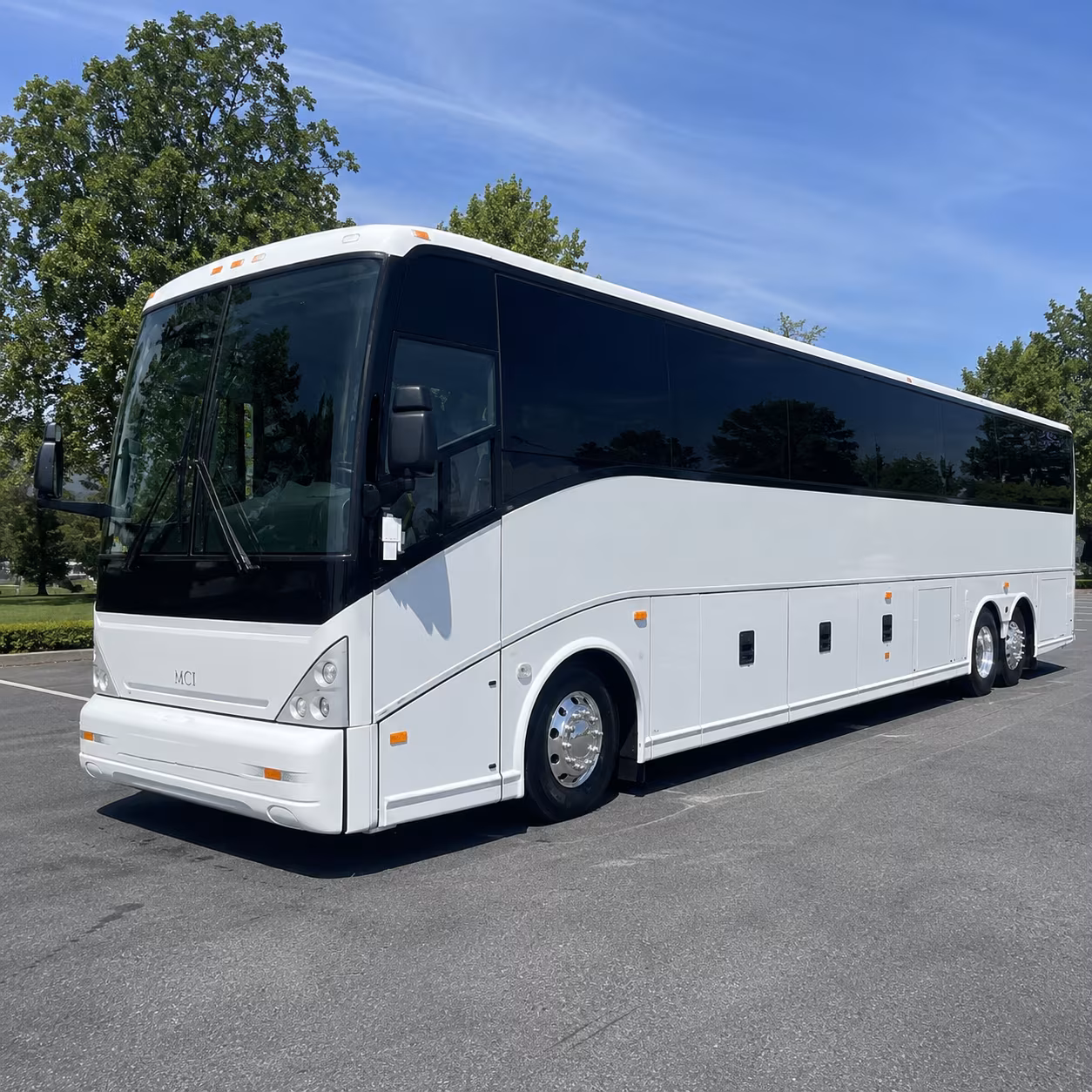 alisoviejocharterbuscompany com is how you lock in wedding shuttle buses before peak season fills the calendar