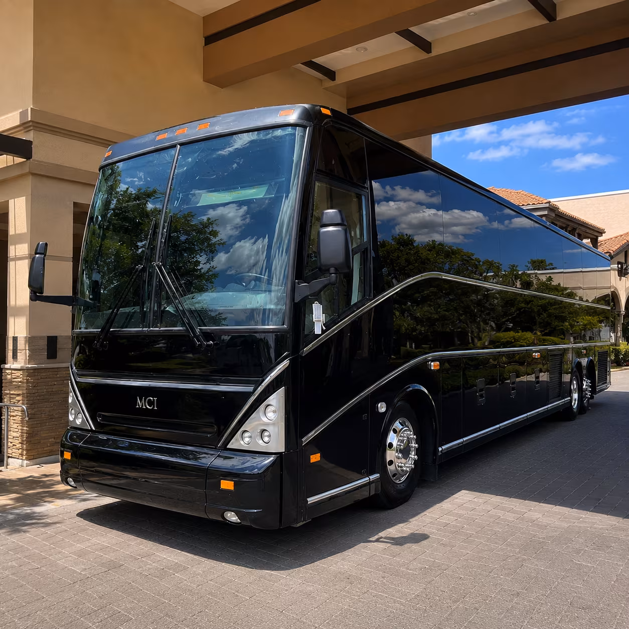 alisoviejocharterbuscompany com makes finding a bus to soka university events fast and easy