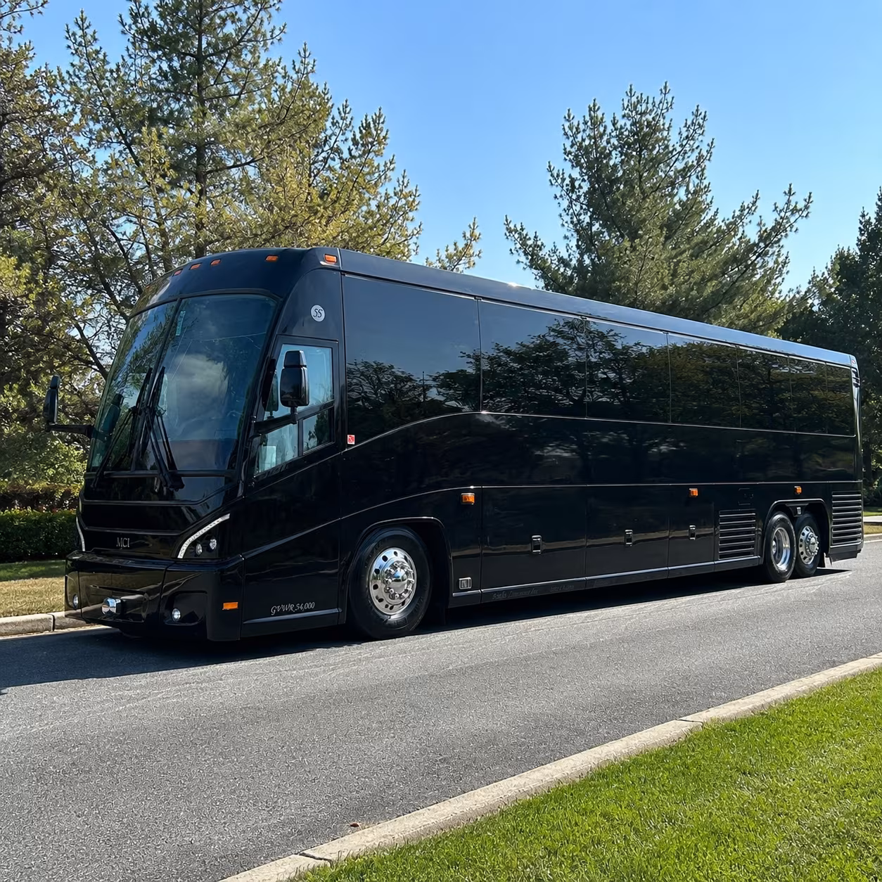 alisoviejocharterbuscompany com makes finding a metrolink connector shuttle simple
