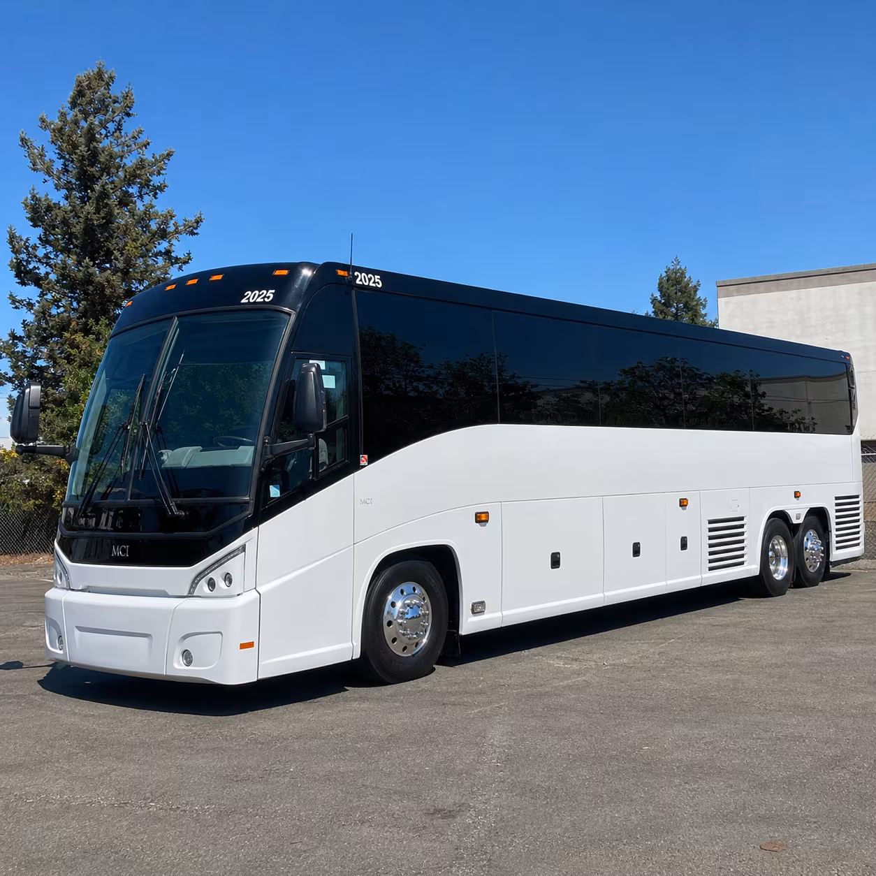arrange retreat transportation to big bear lake arrowhead and idyllwild