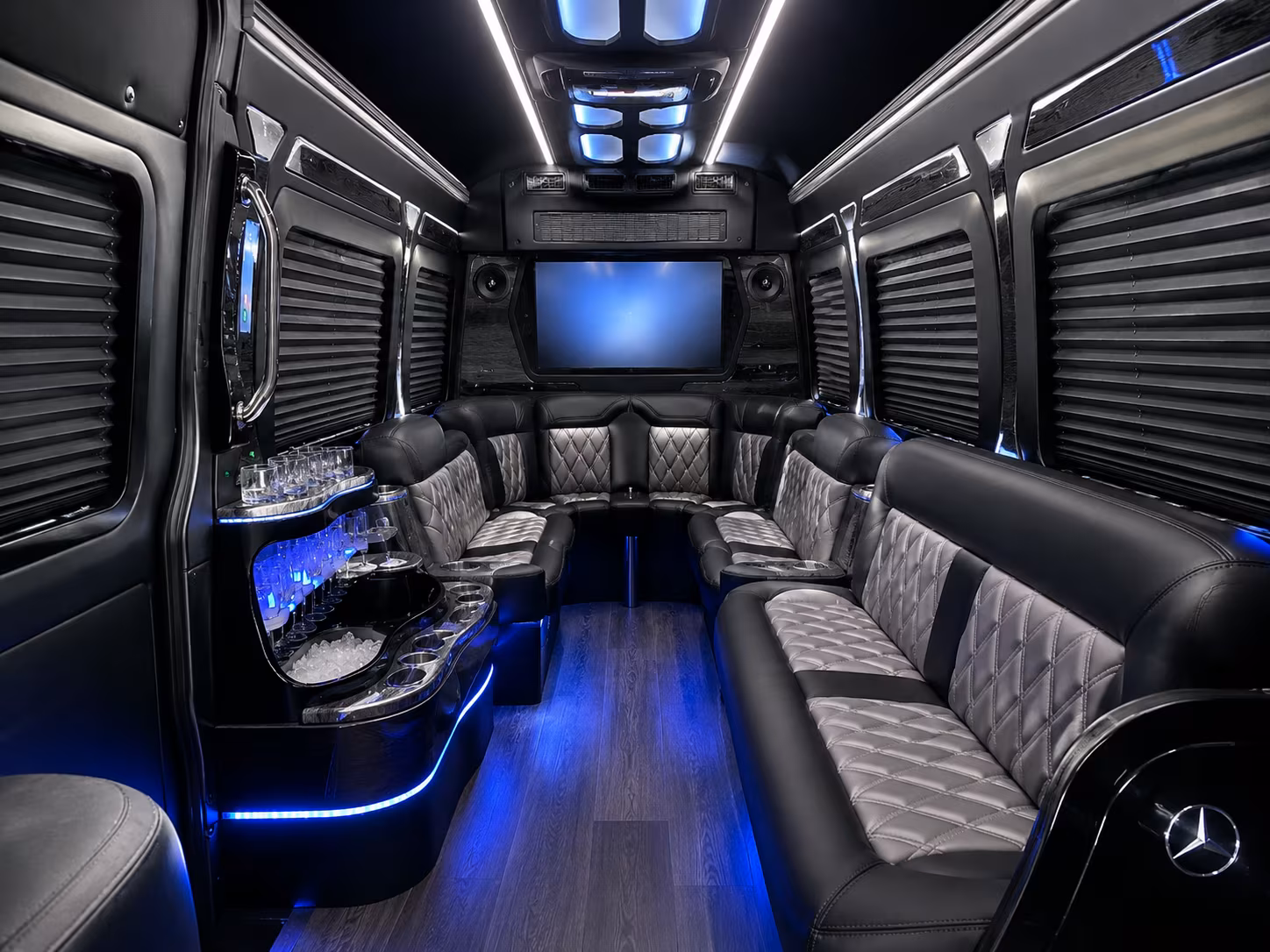 book early south oc prom season fills fast every year
