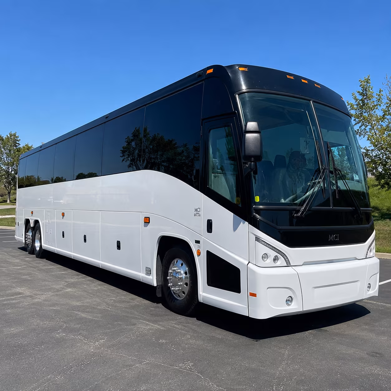 costa mesa charter bus hero 3