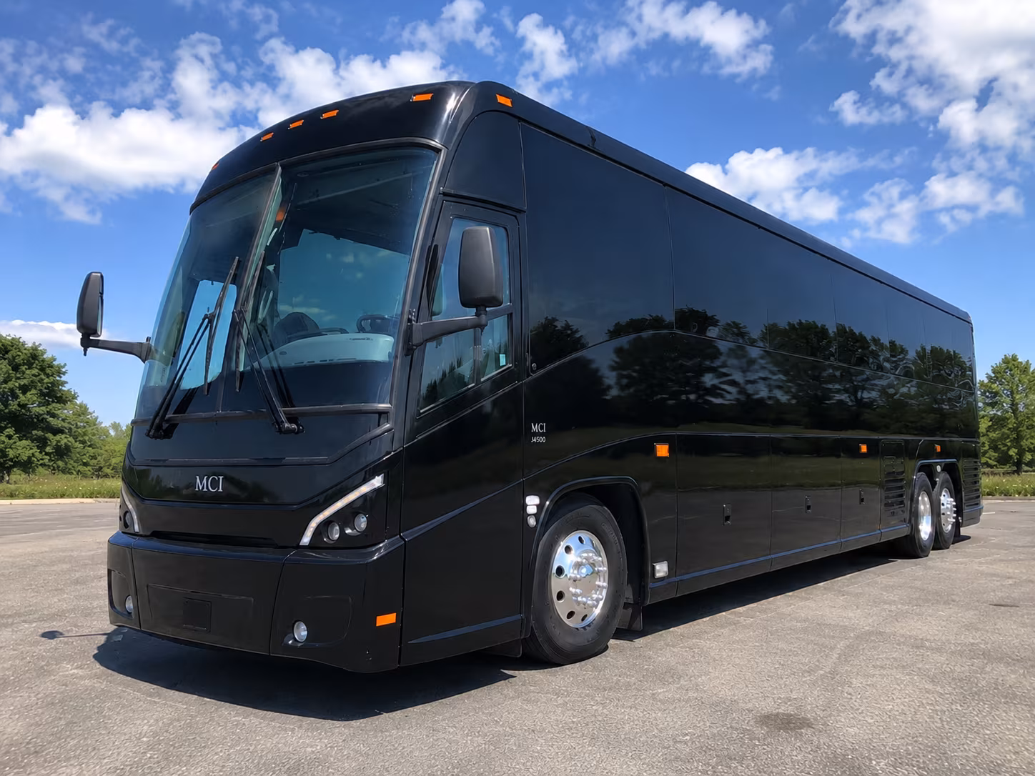 costa mesa concert transportation