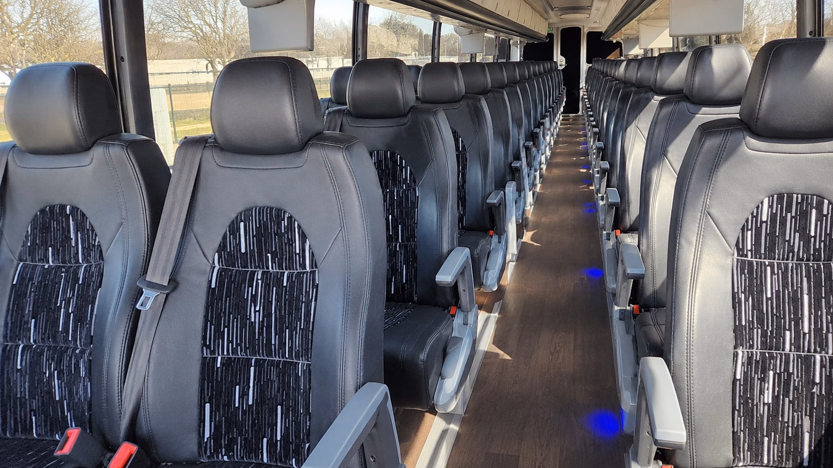 finding wine tour transportation in aliso viejo is easy with alisoviejocharterbuscompany com