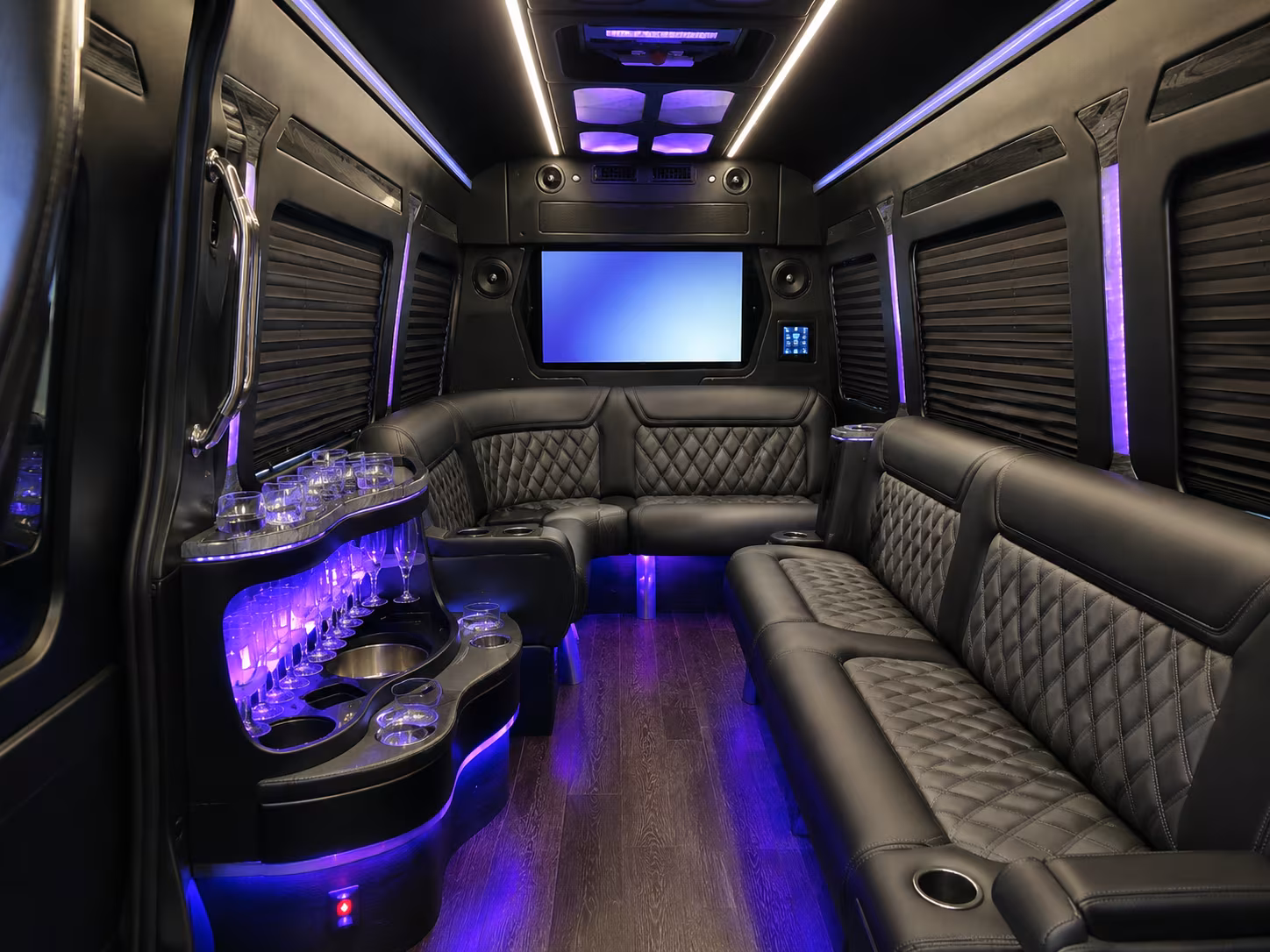 get online pricing for your aliso viejo concert bus in under 30 seconds