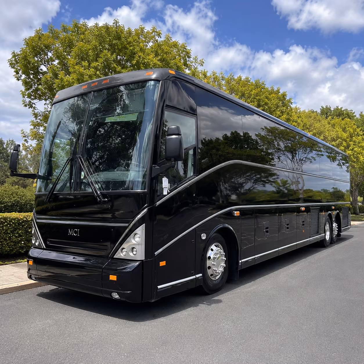 get your group to corporate events in newport beach and south coast metro