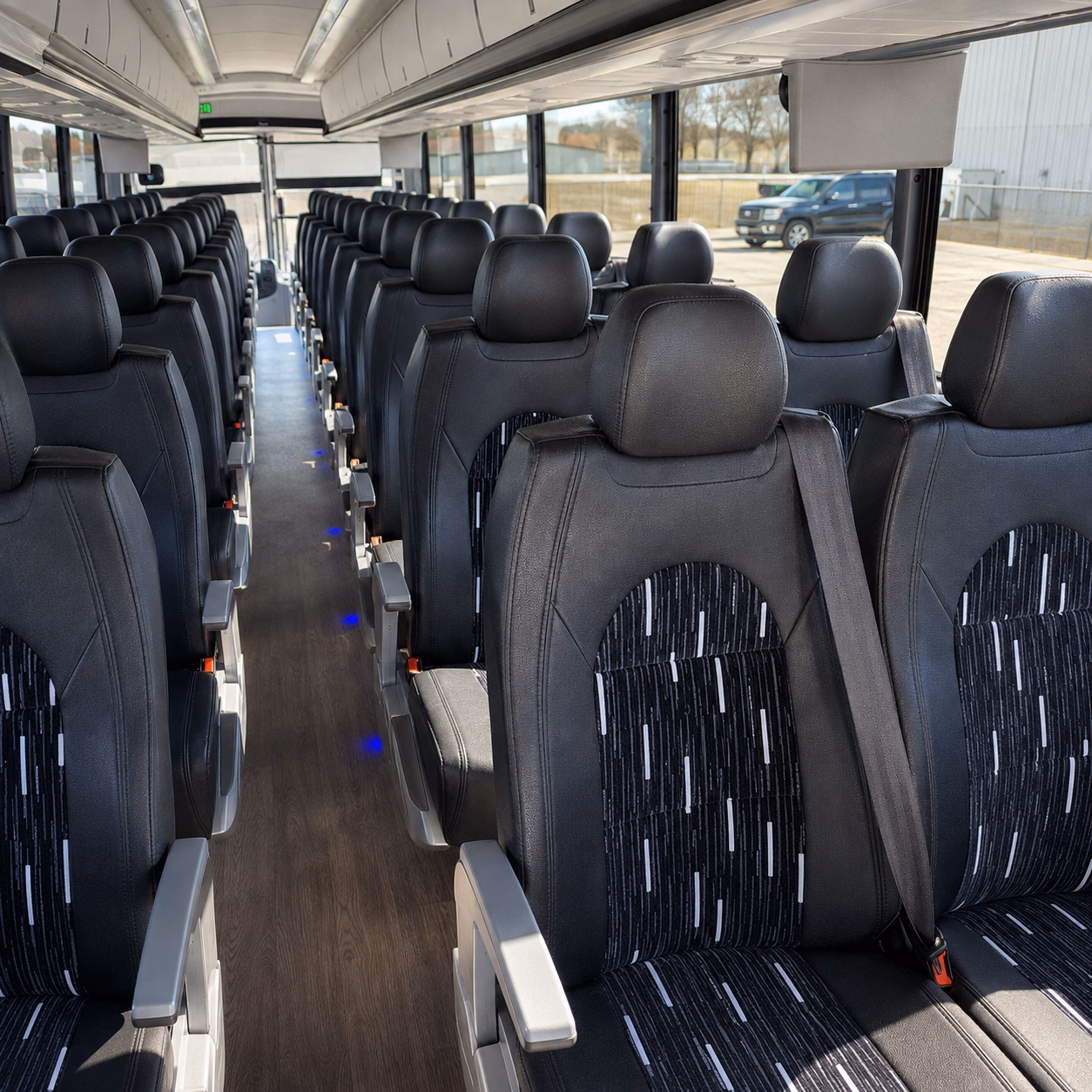 how the day of the week changes what a bus costs in aliso viejo california