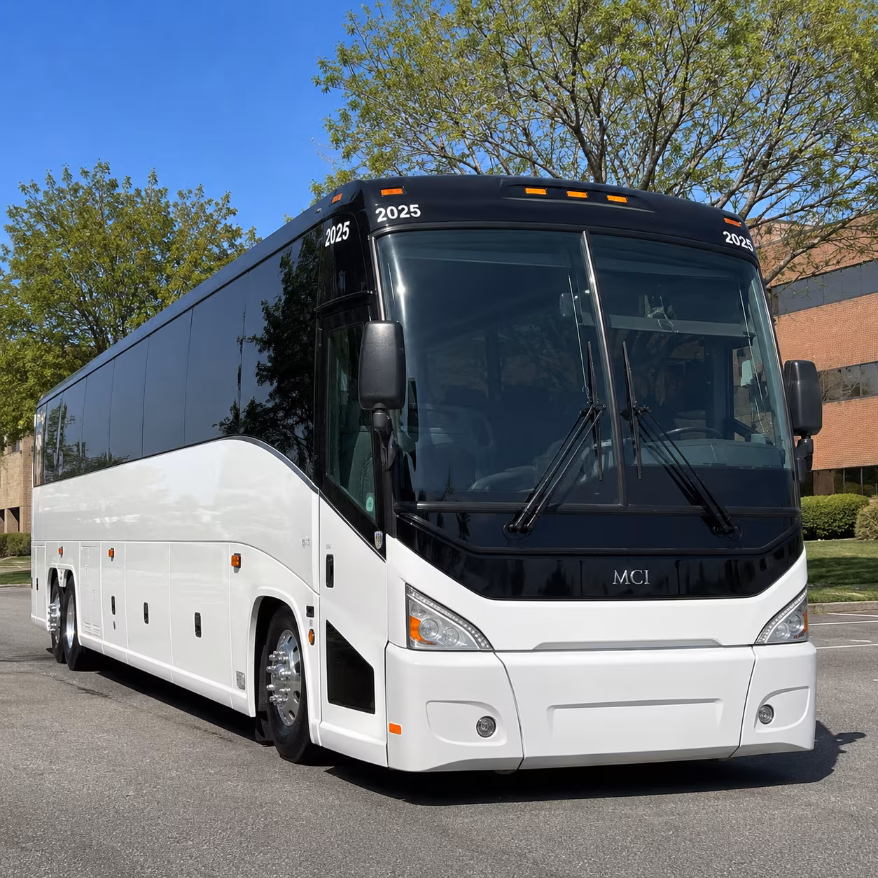 in aliso viejo one bus beats five cars each time