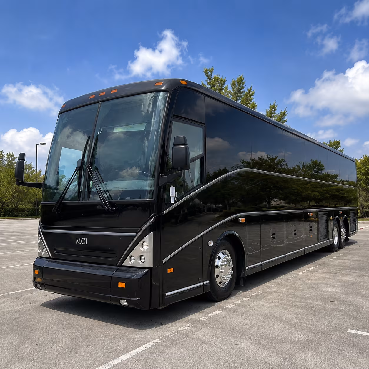 make your aliso viejo arts and performance field trips easy