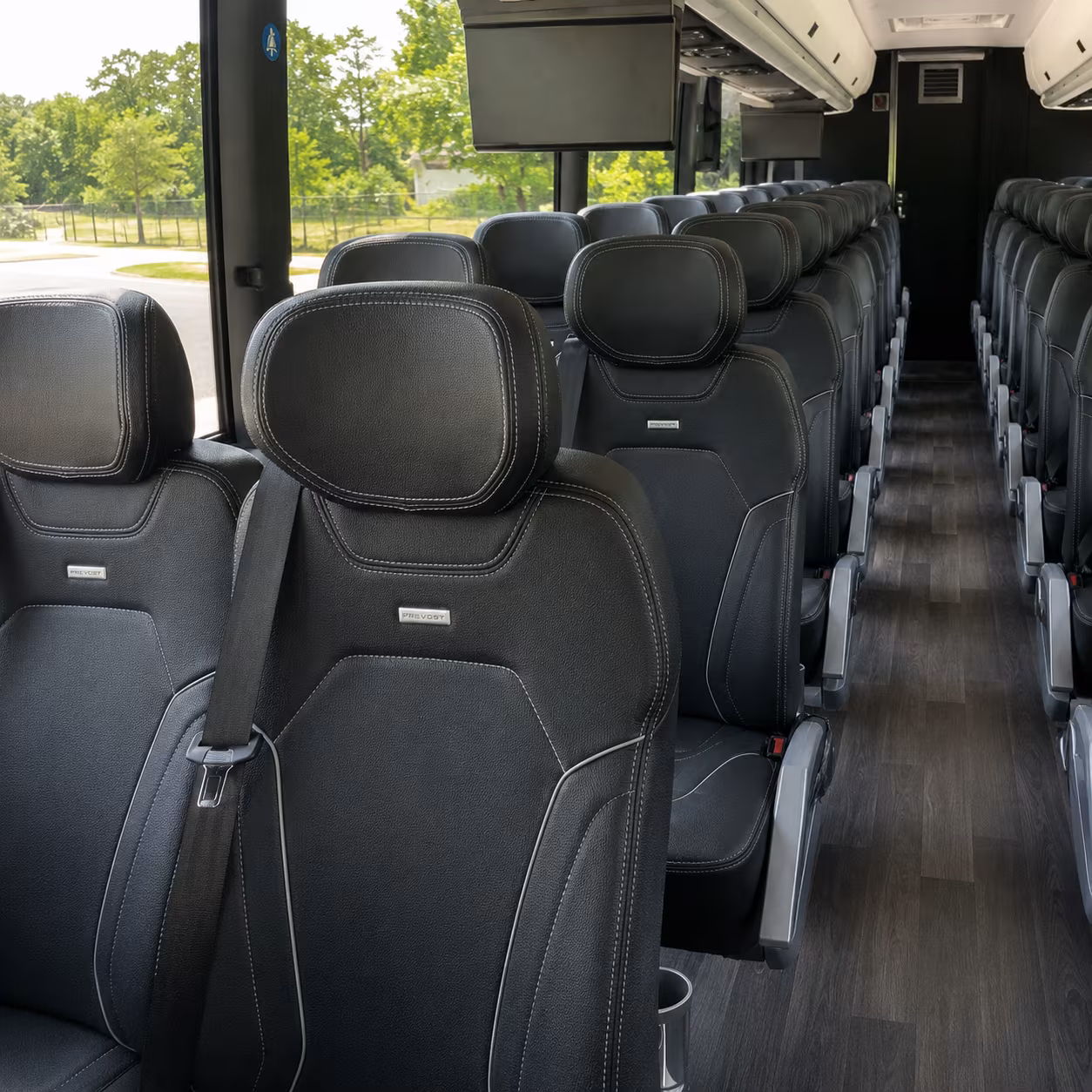 mission viejo church transportation