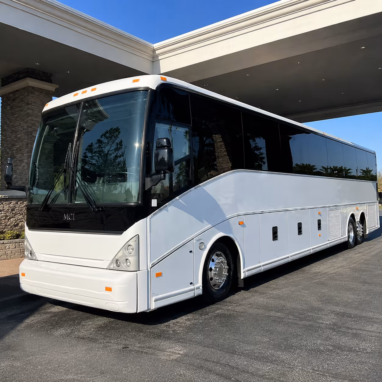 one search for your aliso viejo group trip