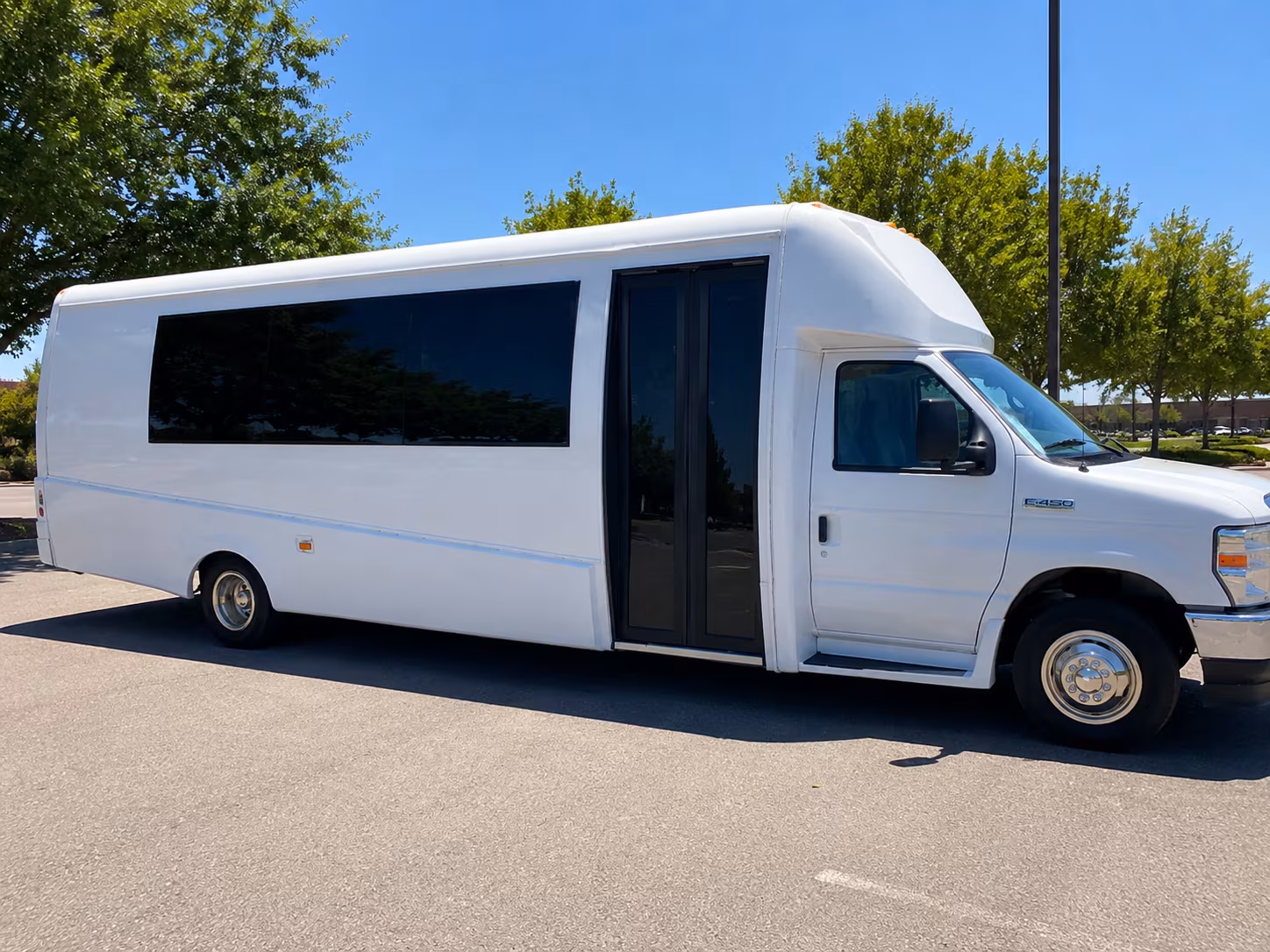 pechanga resort casino aliso viejo party bus rental