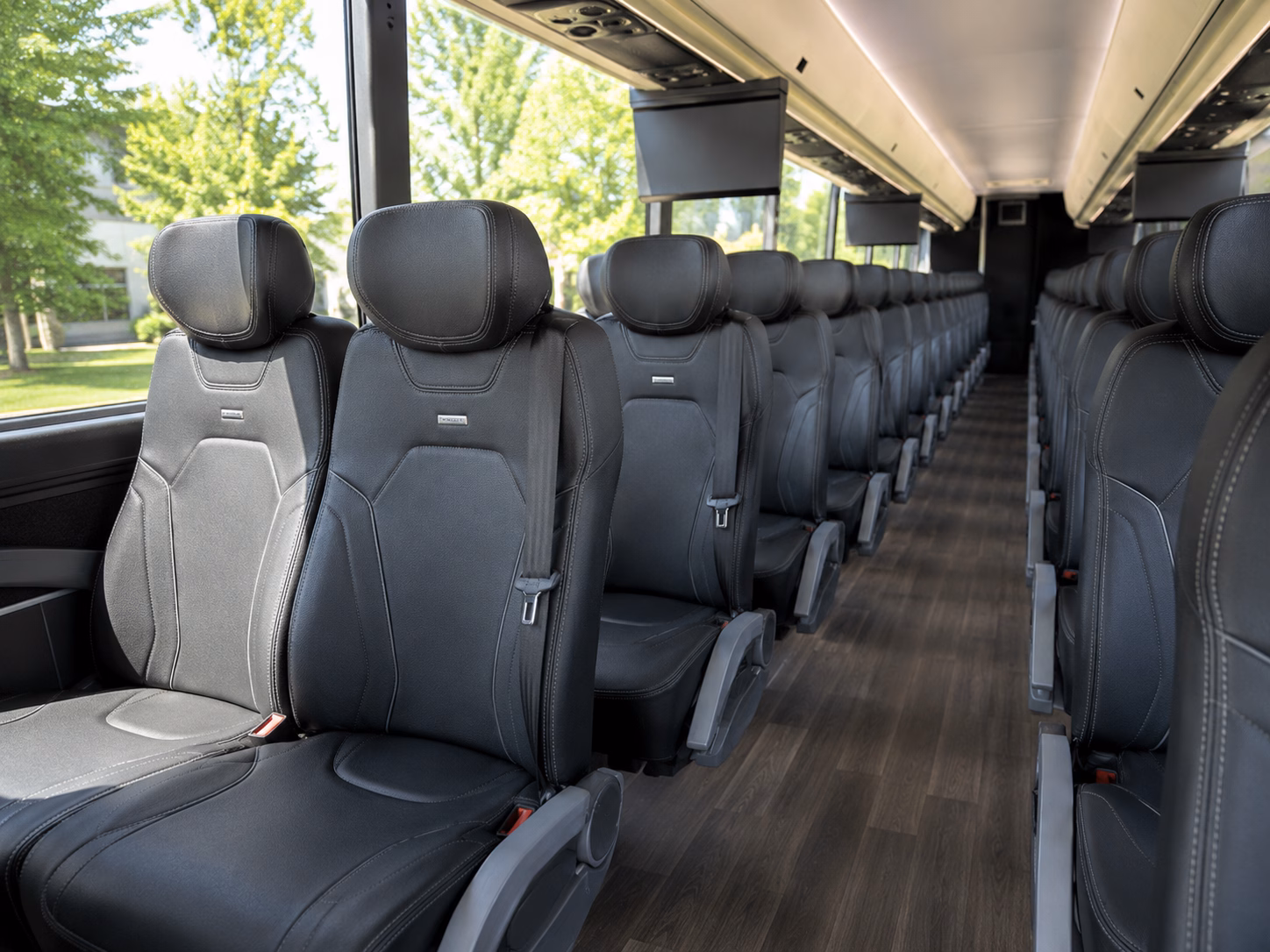 ready to find your aliso viejo wedding shuttle bus compare in seconds