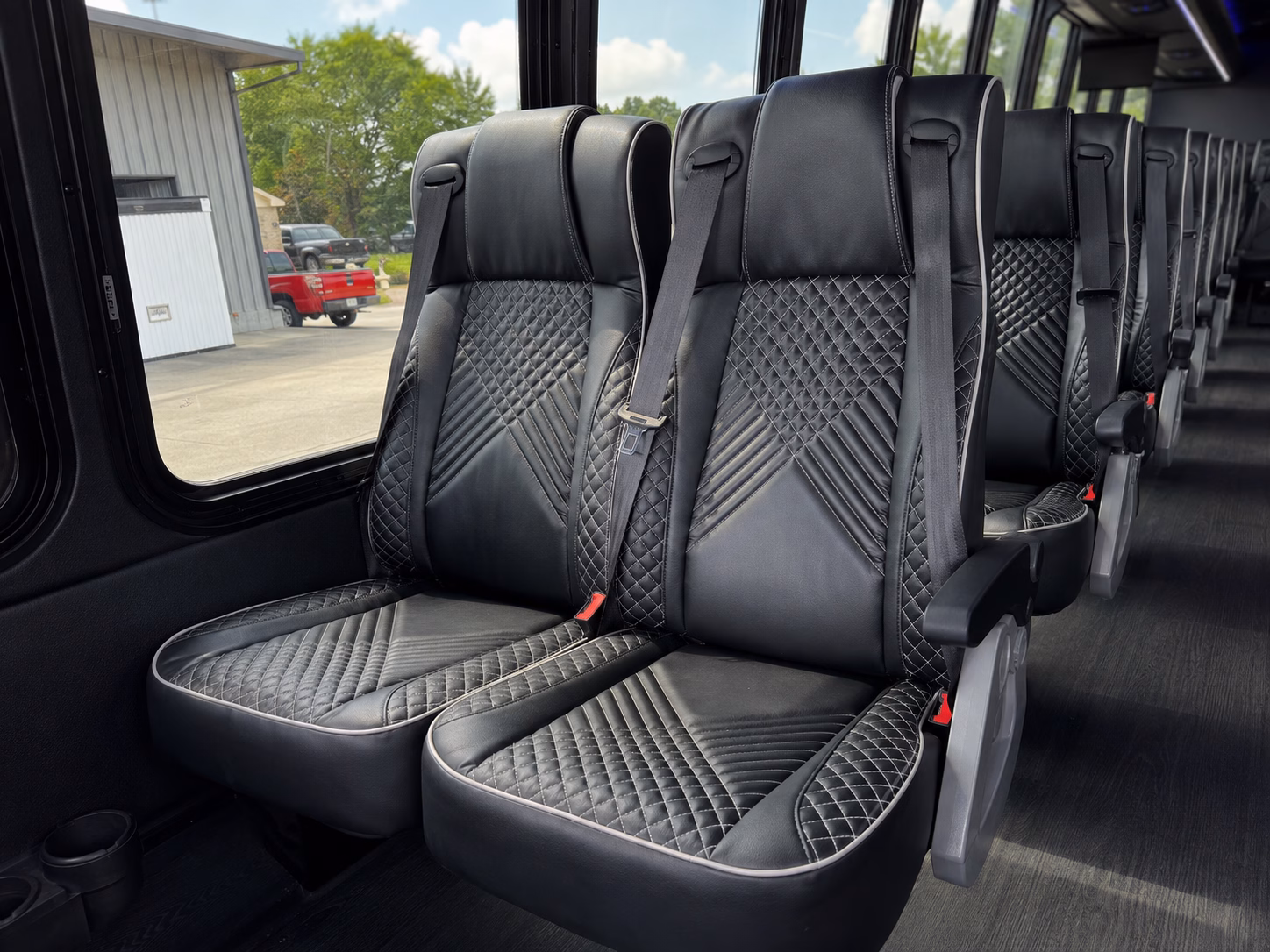 san clemente airport transportation