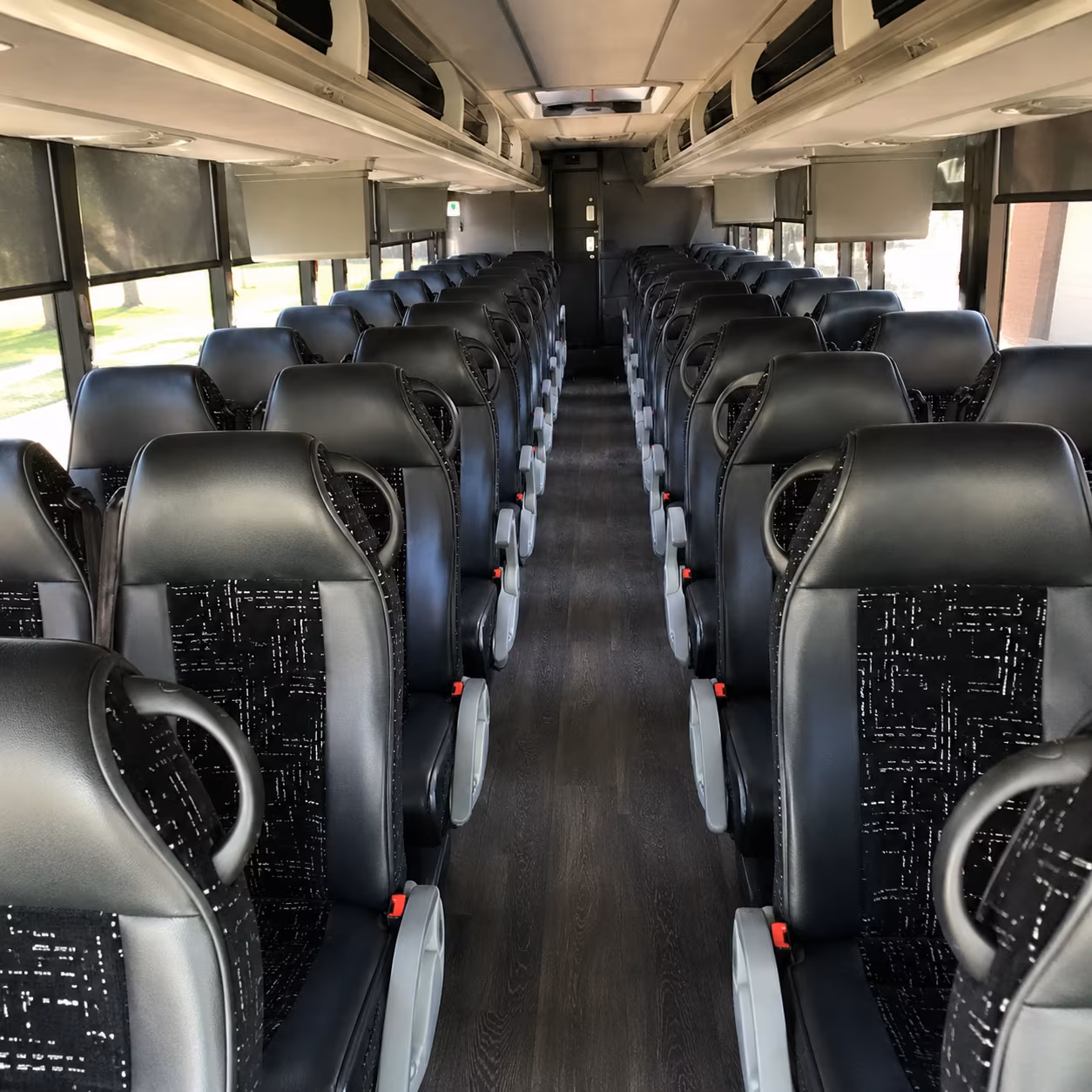 san clemente church transportation
