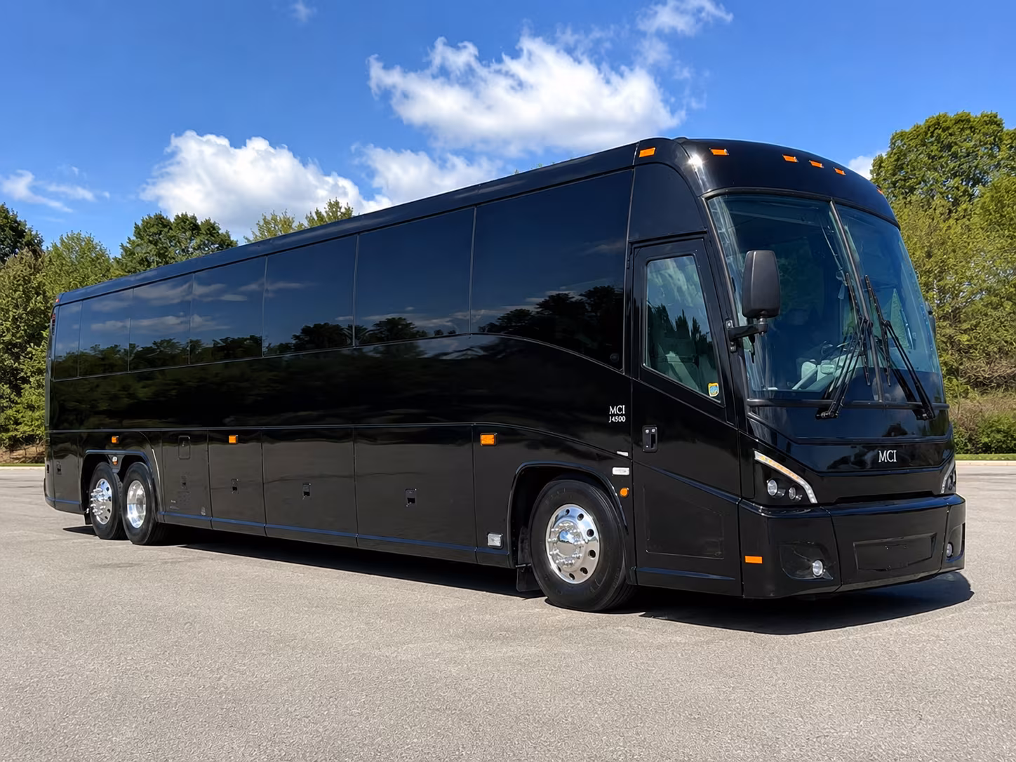 skip the pch traffic and arrive together at your newport beach venue