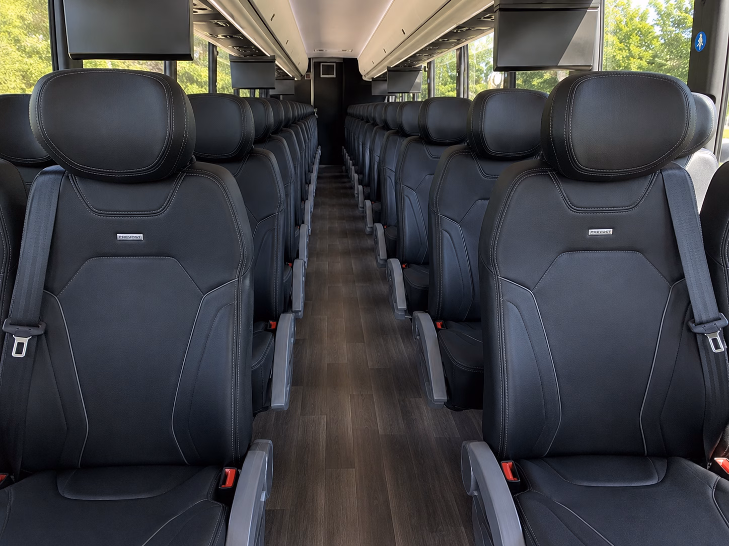 temecula valley wine country is just down the road let a bus handle the drive