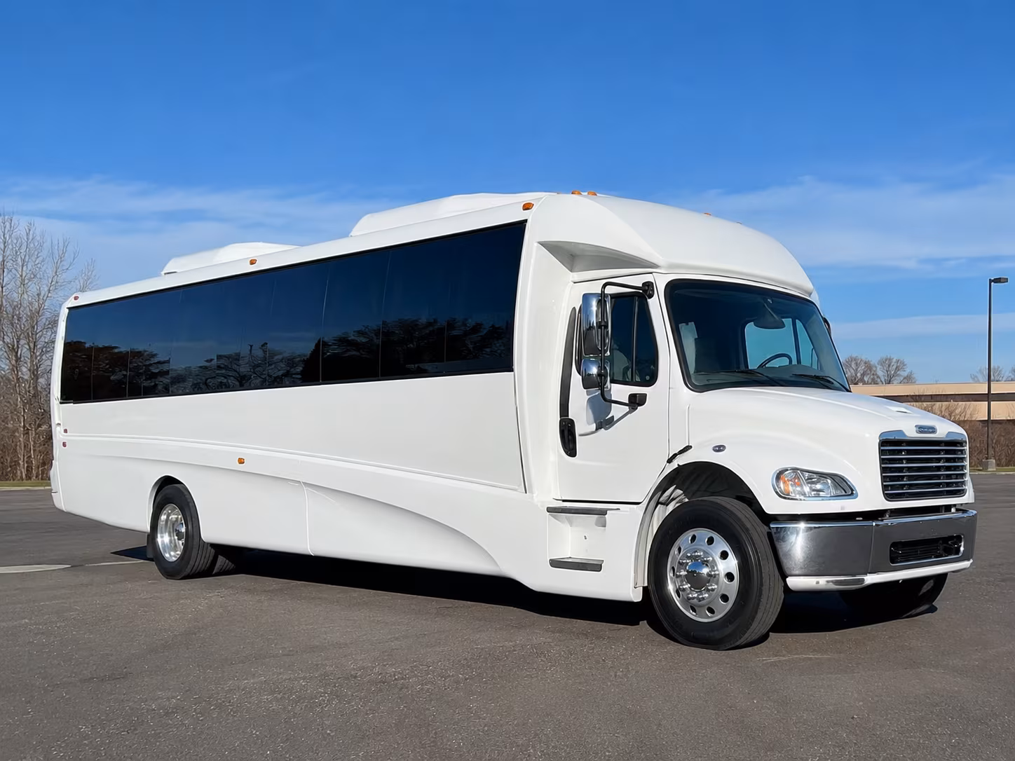 temecula wine country aliso viejo party bus rental