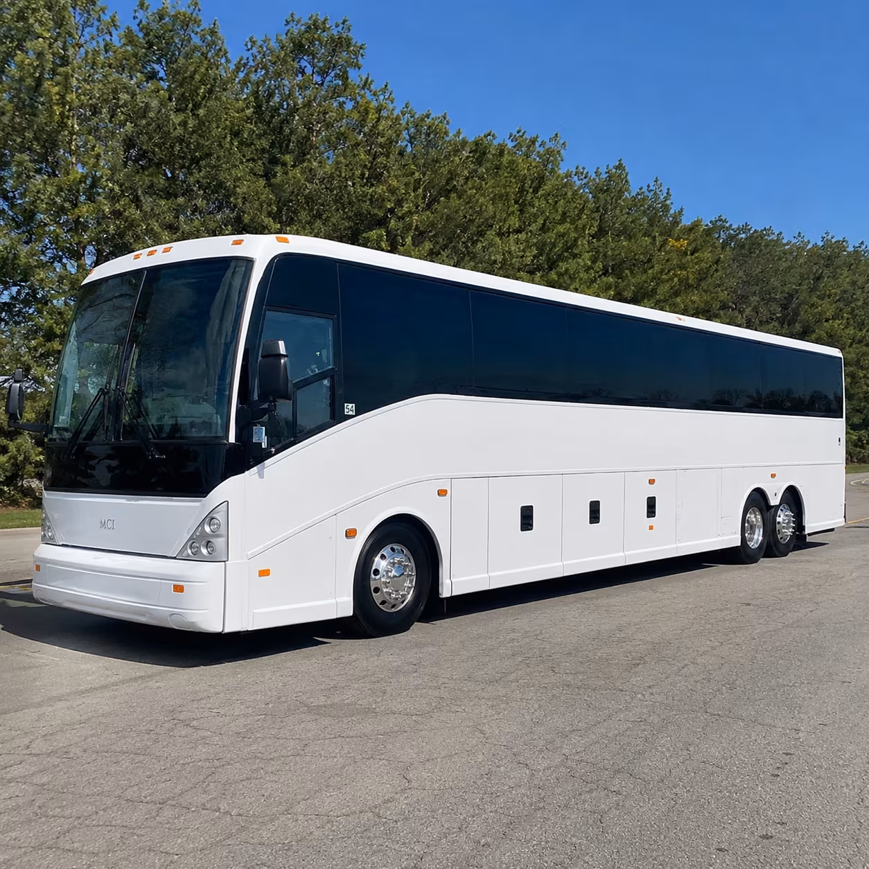 temecula wine country s busiest weekends draw huge crowds book your bus early