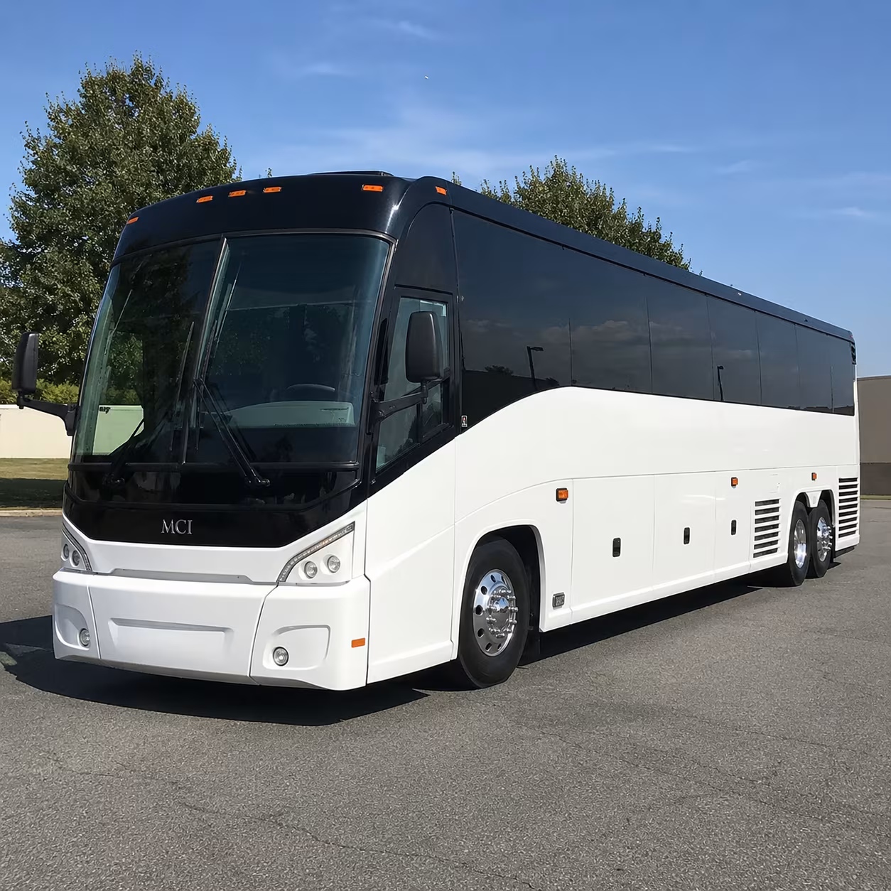 we help you compare airport transfers for government and military travel through john wayne airport