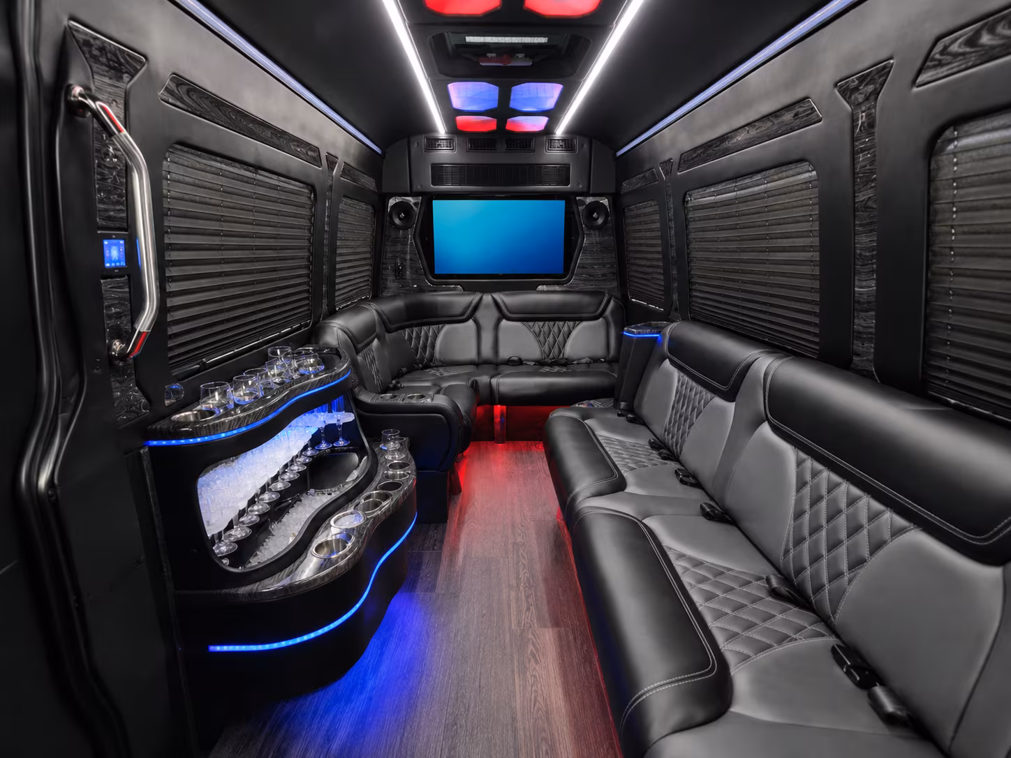 with alisoviejocharterbuscompany com booking a casino trip from aliso viejo is fast and easy