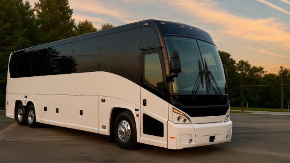 aliso viejo airport shuttles