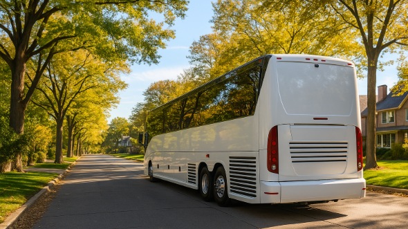 aliso viejo emergency transportation service