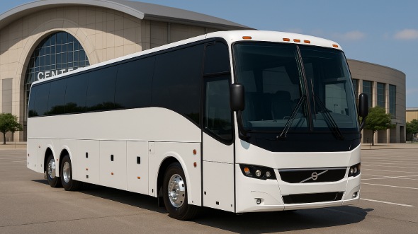 aliso viejo hospital and healthcare shuttles