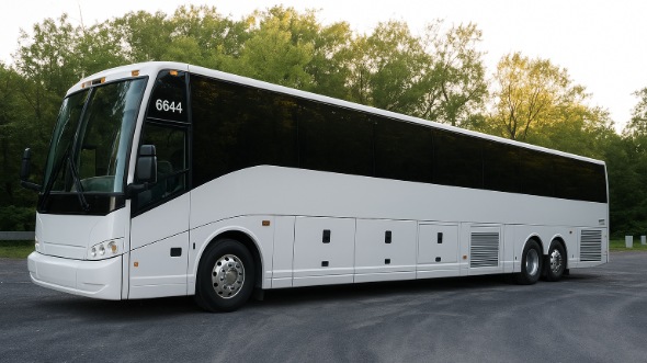 aliso viejo school event transportation