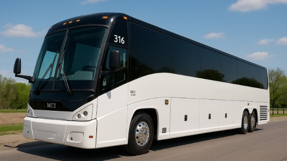 aliso viejo wedding transportation