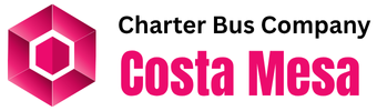 charter-bus-company-costa-mesa-logo