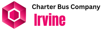 charter-bus-company-irvine-logo