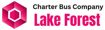 charter-bus-company-lake-forest-logo