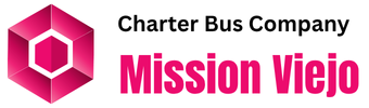 charter-bus-company-mission-viejo-logo