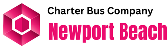 charter-bus-company-newport-beach-logo