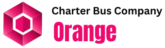 charter-bus-company-orange-logo