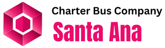 charter-bus-company-santa-ana-logo