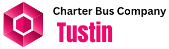charter-bus-company-tustin-logo